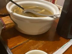 -绝城芋儿鸡(犀浦旗舰店)