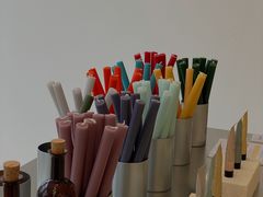 -MaisonJoseph家具买手店(滨江店)