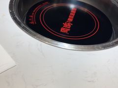 -周渝食惦酸菜鱼(青浦店)