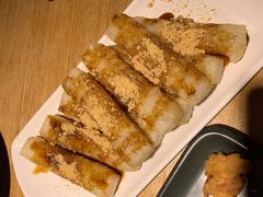 -胡马八破·川菜小馆(高新万达店)