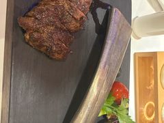 -王品牛排(北京西单店)