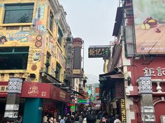-世记咖啡(氹仔外卖店)