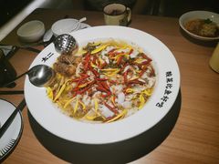 -太二酸菜鱼(沈阳万象城店)