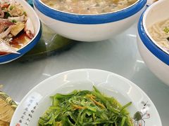 -渔中舟海鲜大排档(普陀沈家门店)