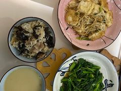 -天鹅到家·保姆月嫂育儿嫂(天河店)