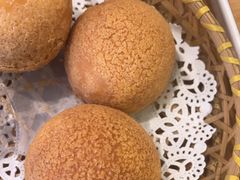 -如轩·海鲜砂锅粥·潮汕菜(海珠店)