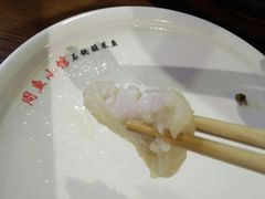 -周鱼小馆石锅酸菜鱼(活力汇店)