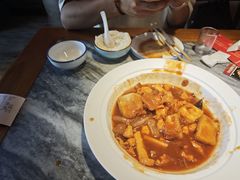 -大胡同天津菜·海肠捞饭·津门皮皮虾锅贴一绝(西姜井店)