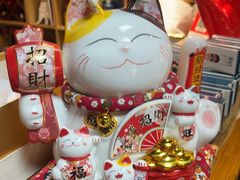 -黄鹤天厨·泡椒田鸡创始者(莲花店)