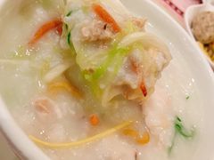 -池记(尖沙咀店)