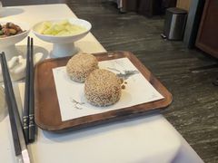 -四季民福烤鸭店(通州马驹桥店)