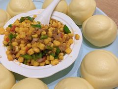 -盘飧市(春熙路店)