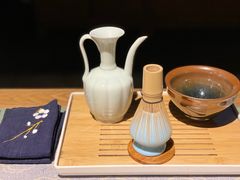 -法云安缦酒店