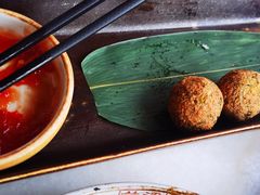 -兰溪小馆(首经贸店)