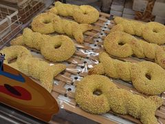 -奈雪的茶(天河城店)