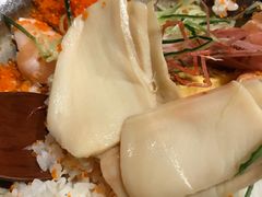 -铁火堂(尖沙咀店)