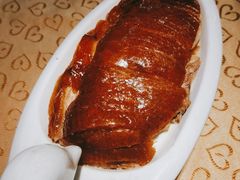 -大鸭梨(天通西苑店)
