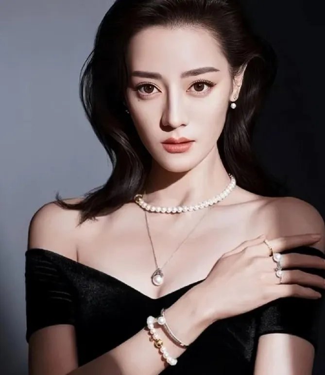 https://qcloud.dpfile.com/pc/0HpguUjeCuuWDVKin7Fm37lGVQ35GxNE1TPw2oCD8LbiQ5s4c9i3ibyzUhQwpOmNY0q73sB2DyQcgmKUxZFQtw.jpg