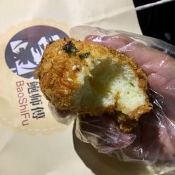 -鲍海兵