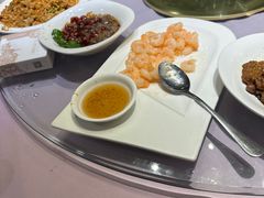 -顺风酒店(长寿路店)