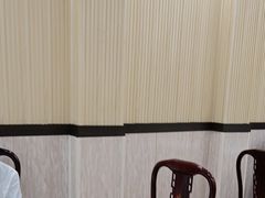 -南海食街(佛冈店)