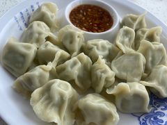 -前王院•巧克力海鲜市集餐厅(万平口店)