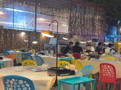 -小煵记·打边炉(西丽文光店)