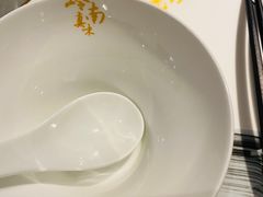 -岭南真味·匠心粤菜(K11店)