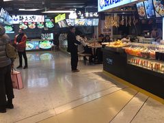 -八一路好吃街(雨田商务大厦店)