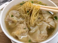 -黄枝记(议事亭前地店)