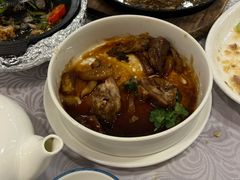 -粤·向群饭店(龙津东路总店)