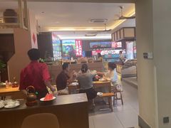 -乡里八闽·福州乡土菜(高宅店)
