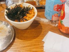 -香猪坊(五道口店)