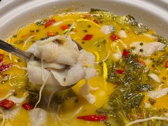 -金陵一哥龙虾馆(三牌楼总店)