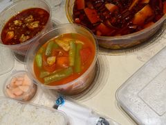 -明婷饭店(外曹家巷店)