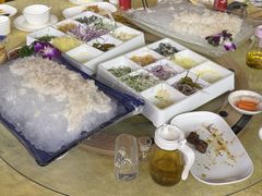 -星盛美食·番禺东环·地道顺德风味(桥兴大道店)