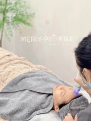 -MLP美丽派·问题肌疗愈中心