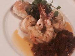 -马克西姆餐厅(崇文门店)