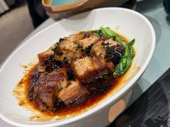 -颂福楼·南京菜(定淮门店)