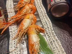 -赤谷和牛烧肉居酒屋(石景山店)