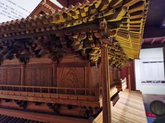 -宁波市保国寺古建筑博物馆