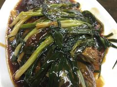 -协和菜馆(凤凰街店)