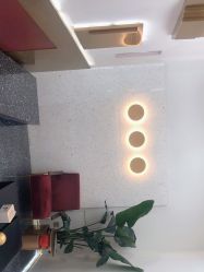 -JUNO hair salon