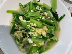 -船歌·鱼水饺青岛菜(国贸商城店)