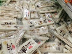 -宫廷糕点铺
