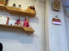 -屋里家延边朝鲜族冷面(南园店)