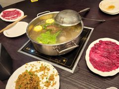-林记潮汕牛肉(融汇店)