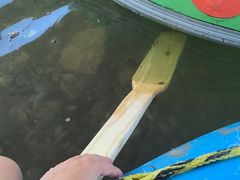 -兴隆红河漂流