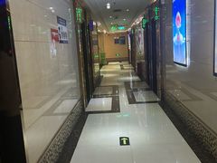 -唱吧麦颂KTV(方庄店)