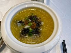 小米燕窝-湖北味道(湖北大厦店)